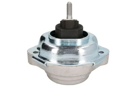 Suport motor REINHOCH RH11-3061