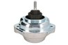 Suport motor REINHOCH RH11-3061