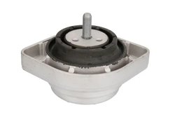 SUPORT MOTOR REINHOCH RH11-3062 - Compatibil cu BMW