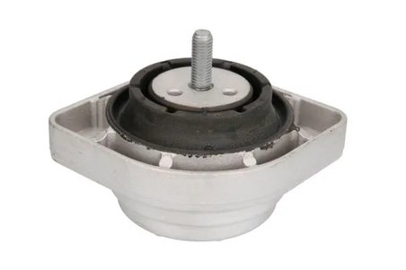 Suport motor REINHOCH RH11-3062