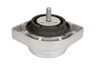 Suport motor REINHOCH RH11-3062