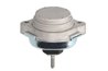 Suport motor REINHOCH RH11-3061