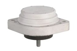 Suport motor REINHOCH RH11-3062
