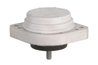 Suport motor REINHOCH RH11-3062