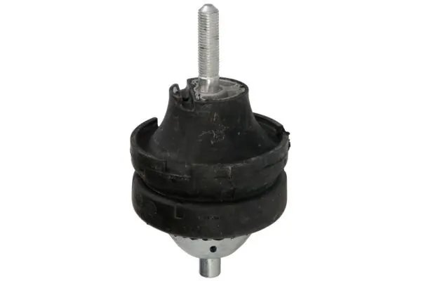 SUPORT MOTOR REINHOCH RH11-3063 - Compatibil cu MINI