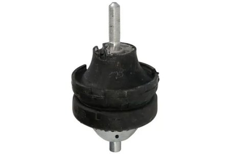 SUPORT MOTOR REINHOCH RH11-3063 - Compatibil cu MINI