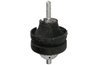 SUPORT MOTOR REINHOCH RH11-3063 - Compatibil cu MINI