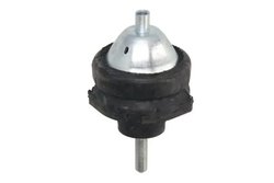 SUPORT MOTOR REINHOCH RH11-3063 - Compatibil cu MINI