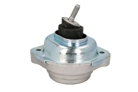 SUPORT MOTOR REINHOCH RH11-3064 - Compatibil cu BMW