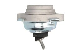 SUPORT MOTOR REINHOCH RH11-3064 - Compatibil cu BMW