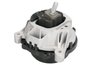 SUPORT MOTOR REINHOCH RH11-3067 - Compatibil cu BMW