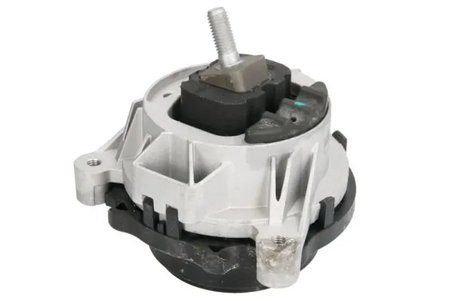 SUPORT MOTOR REINHOCH RH11-3068 - Compatibil cu BMW