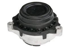 SUPORT MOTOR REINHOCH RH11-3067 - Compatibil cu BMW