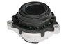 SUPORT MOTOR REINHOCH RH11-3067 - Compatibil cu BMW