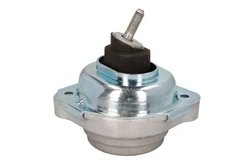 SUPORT MOTOR REINHOCH RH11-3069 - Compatibil cu BMW