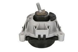 Suport motor REINHOCH RH11-3070