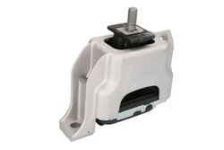 Suport motor REINHOCH RH11-3073