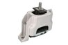 Suport motor REINHOCH RH11-3073
