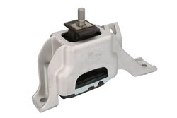 Suport motor REINHOCH RH11-3074