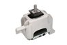 Suport motor REINHOCH RH11-3073