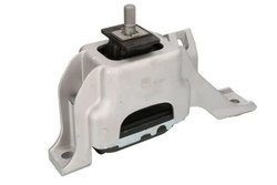 Suport motor REINHOCH RH11-3075