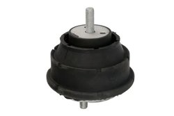 SUPORT MOTOR REINHOCH RH11-3076 - Compatibil cu BMW