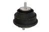 Suport motor REINHOCH RH11-3076