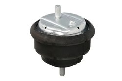 Suport motor REINHOCH RH11-3076