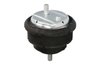 Suport motor REINHOCH RH11-3076