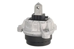 SUPORT MOTOR REINHOCH RH11-3080 - Compatibil cu BMW