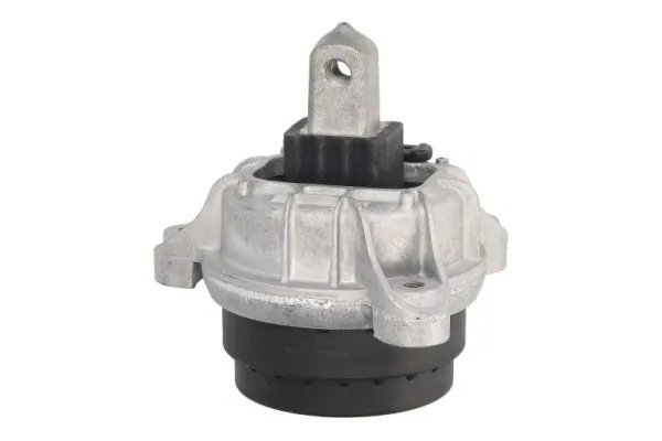 Suport motor REINHOCH RH11-3080