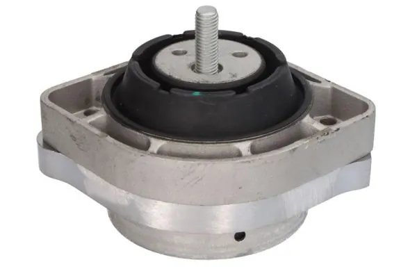 SUPORT MOTOR REINHOCH RH11-3077 - Compatibil cu BMW