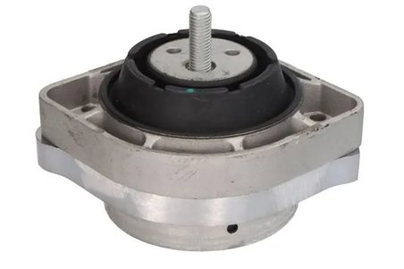 SUPORT MOTOR REINHOCH RH11-3077 - Compatibil cu BMW