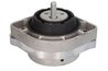 SUPORT MOTOR REINHOCH RH11-3077 - Compatibil cu BMW