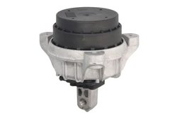 Suport motor REINHOCH RH11-3080