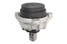 Suport motor REINHOCH RH11-3080