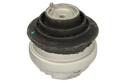 SUPORT MOTOR REINHOCH RH11-3082 - Compatibil cu MERCEDES-BENZ