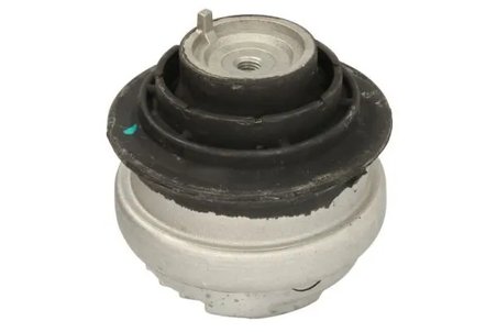 Suport motor REINHOCH RH11-3082