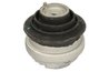 Suport motor REINHOCH RH11-3082