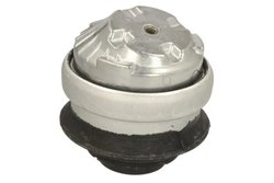 Suport motor REINHOCH RH11-3082