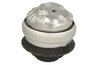 Suport motor REINHOCH RH11-3082