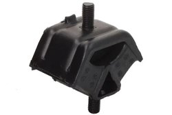 SUPORT MOTOR REINHOCH RH11-3085 - Compatibil cu BMW