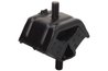 Suport motor REINHOCH RH11-3085