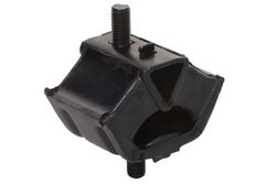 Suport motor REINHOCH RH11-3085