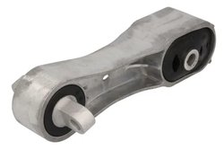 SUPORT MOTOR REINHOCH RH11-3092 - Compatibil cu BMW, MINI
