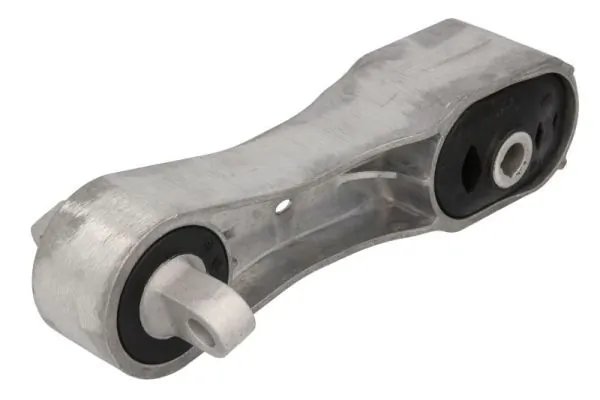Suport motor REINHOCH RH11-3092