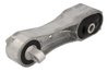 Suport motor REINHOCH RH11-3092