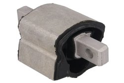 Suport motor REINHOCH RH11-3086