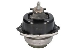 SUPORT MOTOR REINHOCH RH11-3093 - Compatibil cu BMW