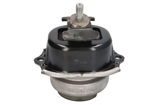 Suport motor REINHOCH RH11-3093